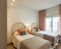 Nuevo - Adosado - La Finca Golf - La Finca Golf Resort