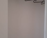 Nuevo - Adosado - San Javier