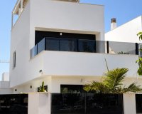 Nuevo - Adosado - San Pedro del Pinatar