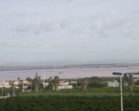 Nuevo - Adosado - Torrevieja