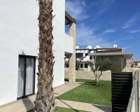 Nuevo - Adosado - Torrevieja