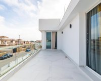 Nuevo - Adosado - Villamartín - Villamartin
