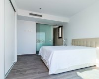 Nuevo - Adosado - Villamartín - Villamartin