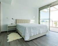 Nuevo - Adosado - Villamartín - Villamartin