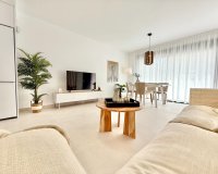 Nuevo - Apartamento - Alicante - Cox