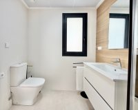 Nuevo - Apartamento - Alicante - Cox
