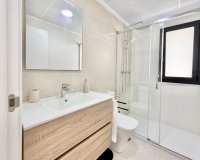 Nuevo - Apartamento - Alicante - Cox
