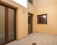 Nuevo - Apartamento - Alicante - Hondon de las Nieves