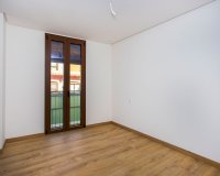Nuevo - Apartamento - Alicante - Hondon de las Nieves