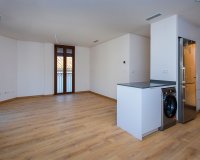 Nuevo - Apartamento - Alicante - Hondon de las Nieves