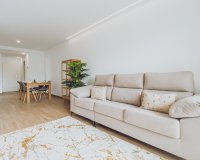 Nuevo - Apartamento - Alicante - Redován