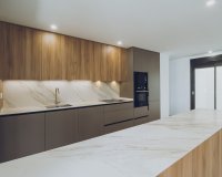 Nuevo - Apartamento - Alicante - Redován