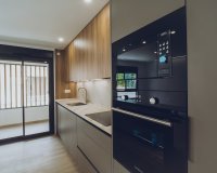 Nuevo - Apartamento - Alicante - Redován