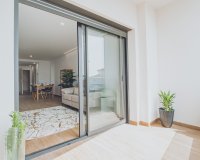 Nuevo - Apartamento - Alicante - Redován