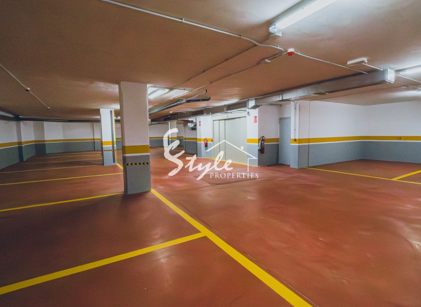 Nuevo - Apartamento - Alicante - Redován