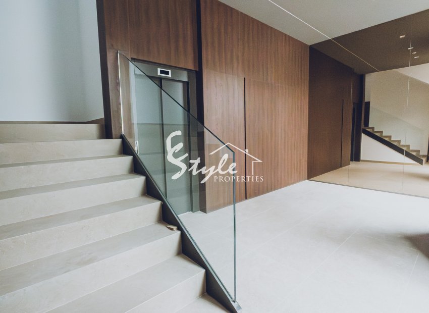 Nuevo - Apartamento - Alicante - Redován