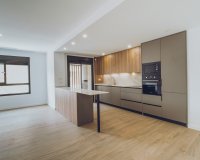 Nuevo - Apartamento - Alicante - Redován