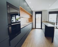 Nuevo - Apartamento - Alicante - Redován