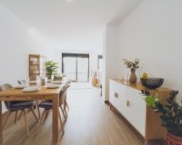 Nuevo - Apartamento - Alicante - Redován