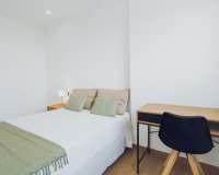 Nuevo - Apartamento - Alicante - Redován
