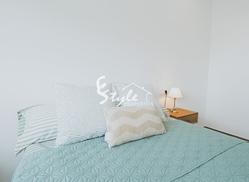 Nuevo - Apartamento - Alicante - Redován