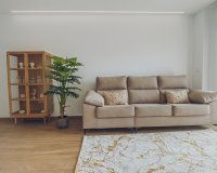 Nuevo - Apartamento - Alicante - Redován