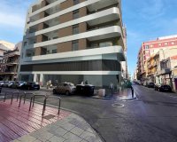 Nuevo - Apartamento - Alicante - Santa Pola