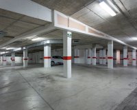 Nuevo - Apartamento - Alicante - Santa Pola