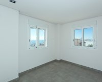 Nuevo - Apartamento - Alicante - Santa Pola