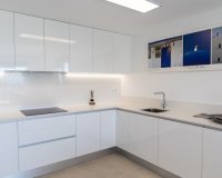 Nuevo - Apartamento - Alicante