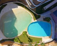 Nuevo - Apartamento - Alicante