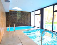 Nuevo - Apartamento - Alicante