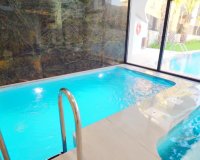 Nuevo - Apartamento - Alicante