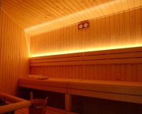 Nuevo - Apartamento - Alicante