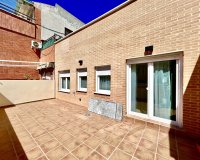 Nuevo - Apartamento - Alicante