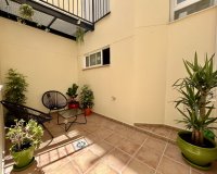 Nuevo - Apartamento - Alicante