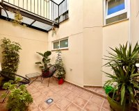 Nuevo - Apartamento - Alicante