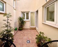 Nuevo - Apartamento - Alicante