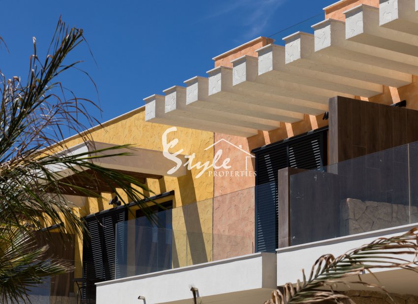 Nuevo - Apartamento - Almeria - Cuevas del Almanzora