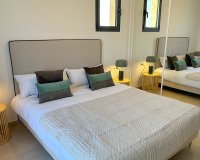 Nuevo - Apartamento - Almeria - Cuevas del Almanzora
