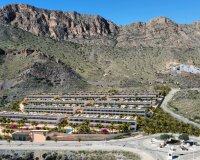 Nuevo - Apartamento - Almeria - Pulpí
