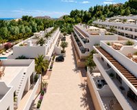 Nuevo - Apartamento - Almeria - Pulpí