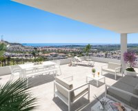 Nuevo - Apartamento - Almeria - Vera