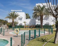 Nuevo - Apartamento - Almeria - Vera