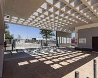 Nuevo - Apartamento - Almeria - Vera