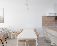 Nuevo - Apartamento - Almeria - Vera