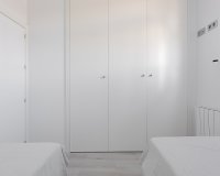 Nuevo - Apartamento - Almeria - Vera