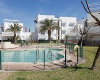 Nuevo - Apartamento - Almeria - Vera