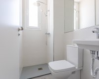 Nuevo - Apartamento - Almeria - Vera