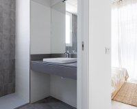 Nuevo - Apartamento - Almeria - Vera